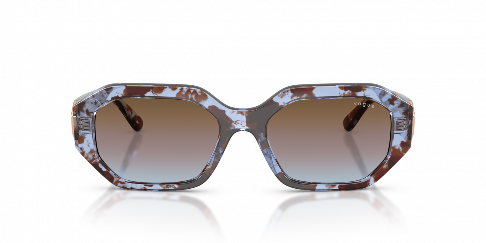 Vogue VO5675S 320148  